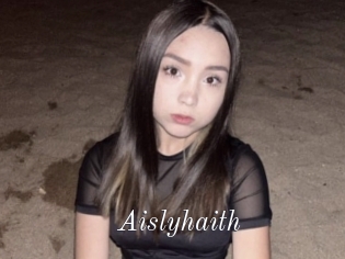 Aislyhaith