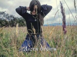 Aizen_brown