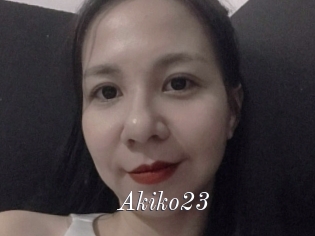 Akiko23