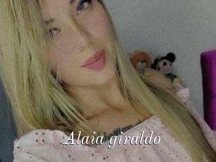 Alaia_giraldo