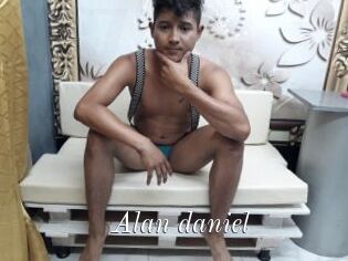 Alan_daniel