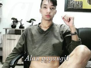 Alan_goyangi0