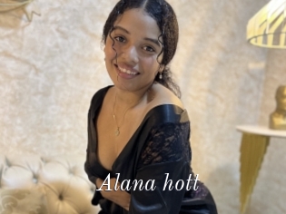 Alana_hott