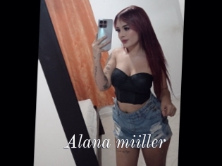 Alana_miiller