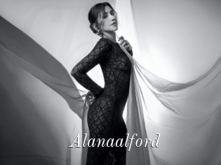 Alanaalford