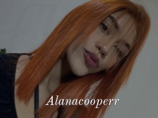 Alanacooperr