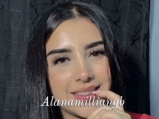 Alanamilliangb