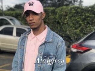 Alangrey