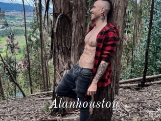 Alanhouston