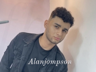 Alanjompson