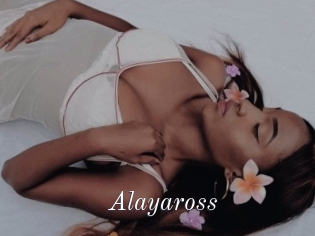 Alayaross