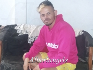 Alberlangels