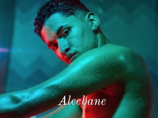 Alecbane