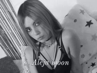 Aleja_moon