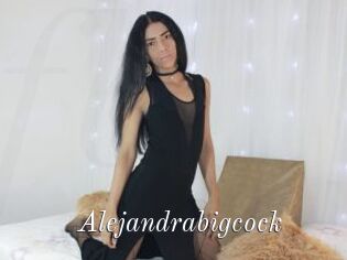 Alejandrabigcock