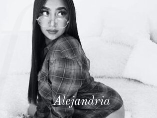 Alejandria