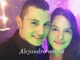 Alejandro_maria