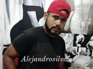 Alejandrosilvaxx