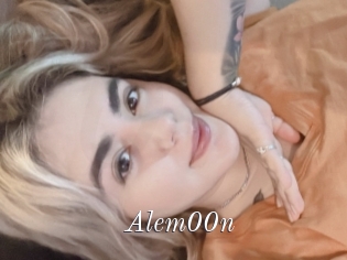 Alem00n