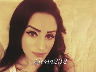 Alesia232