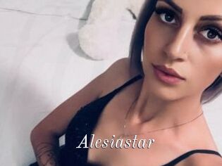 Alesiastar