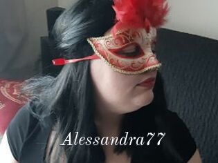 Alessandra77