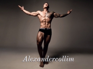 Alexandercollim