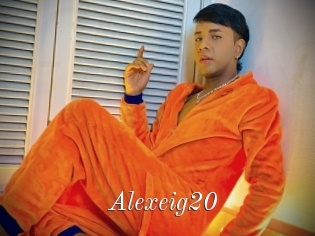 Alexeig20