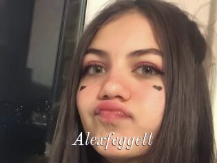 Alexfeggett