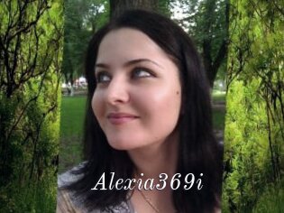 Alexia369i