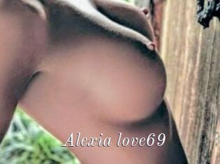 Alexia_love69