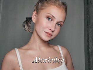 Alexiriley