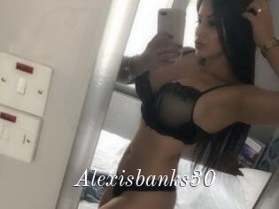 Alexisbanks30