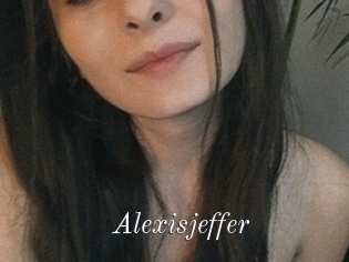 Alexisjeffer