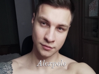 Alexpolo