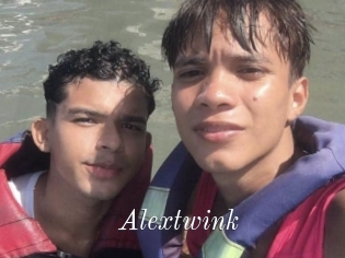 Alextwink