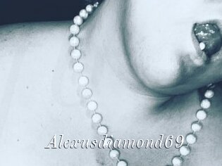 Alexusdiamond69