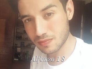 Alfonso_18