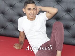 Alfredneill