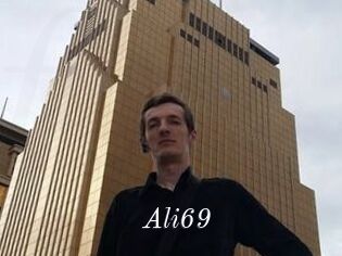 Ali69