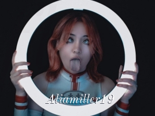 Aliamiller19