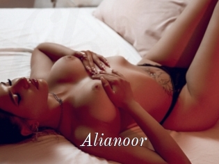 Alianoor