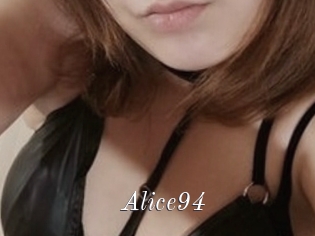 Alice94