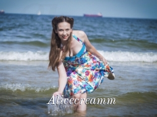 Alicecreamm