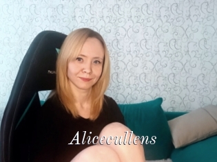 Alicecullens