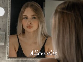 Alicecutie