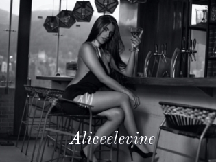 Aliceelevine