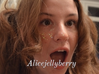 Alicejellyberry