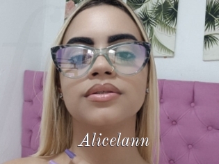 Alicelann