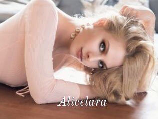 Alicelara